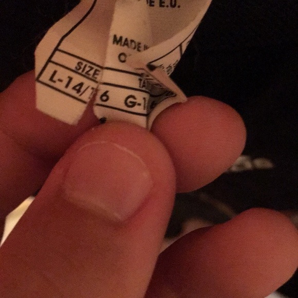 Adidas Boston Celtics Rajon Rondo Tee Shirt YLarge - Picture 3 of 3